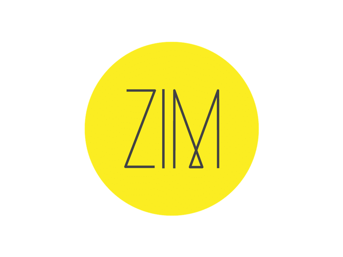 ZIM Arquitextura