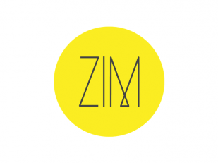 ZIM Arquitextura