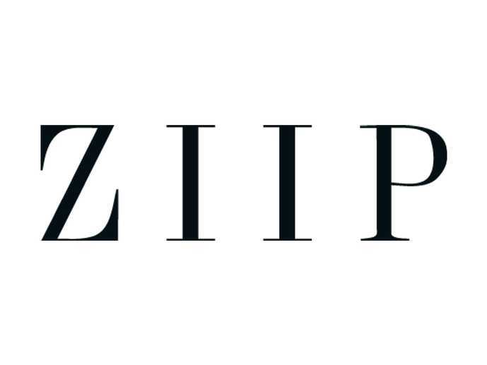 ZIIP Beauty