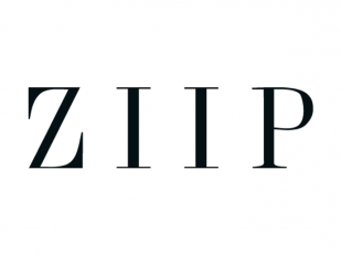 ZIIP Beauty