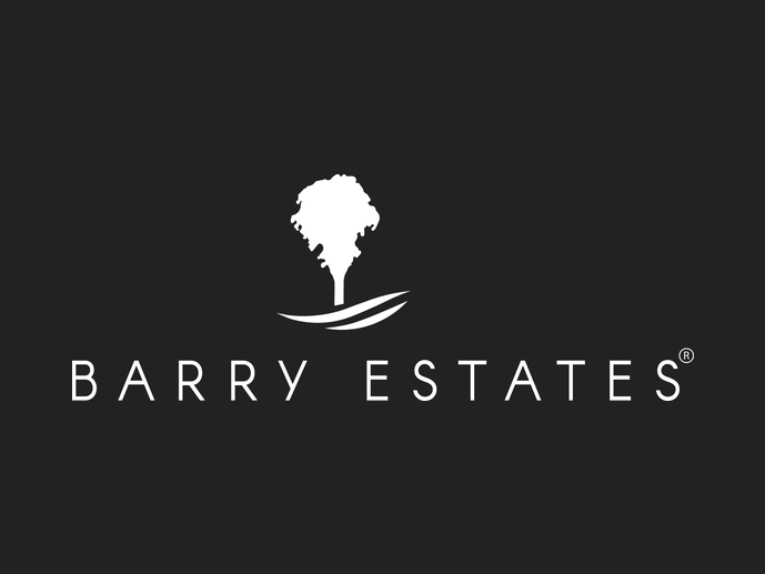 Barry Estates