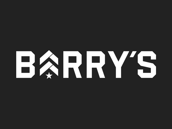 Barry's