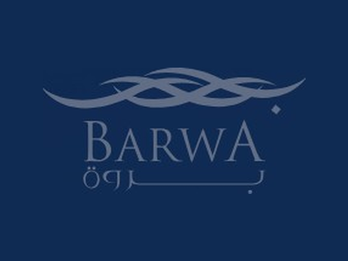 Barwa