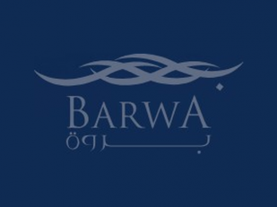 Barwa