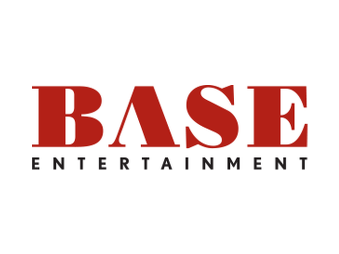 Base Entertainment