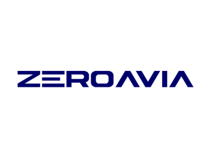 ZeroAvia