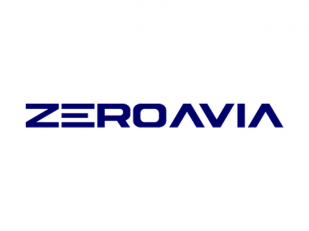 ZeroAvia