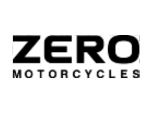 Zero Motorcycles