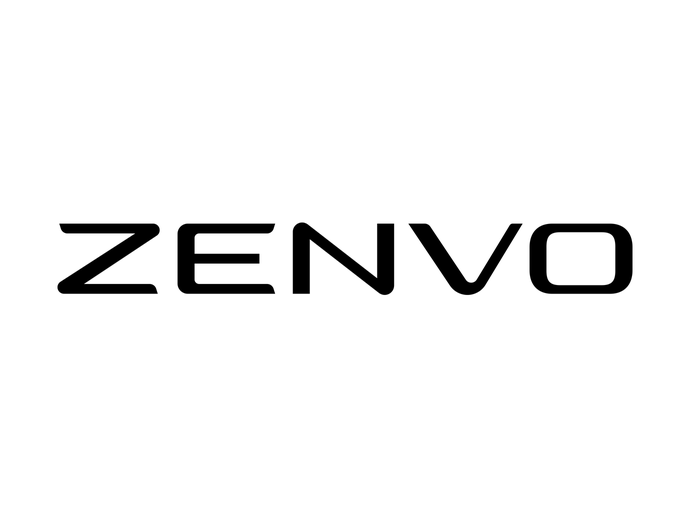 Zenvo Automotive