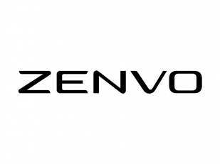 Zenvo Automotive