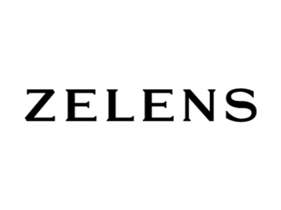 Zelens