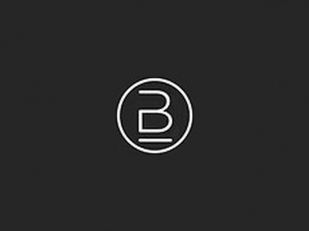 BASE Workplace Solutions
