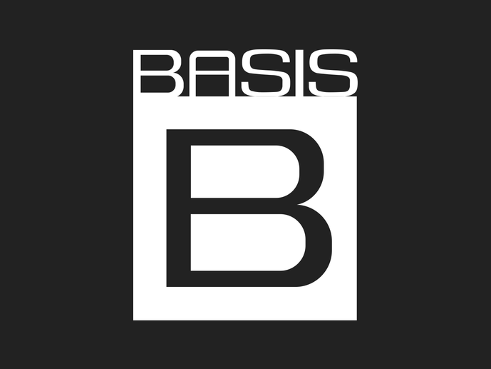 Basis Audio