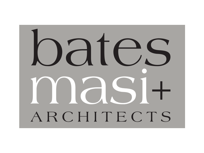 Bates Masi