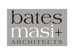 Bates Masi
