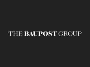 Baupost