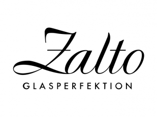 Zalto