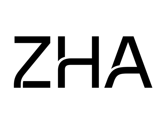 Zaha Hadid Architects