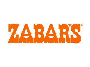 Zabar's