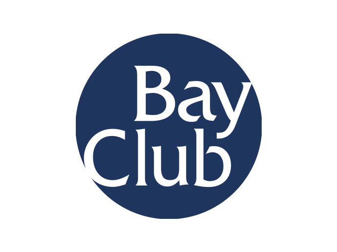 Bay Club