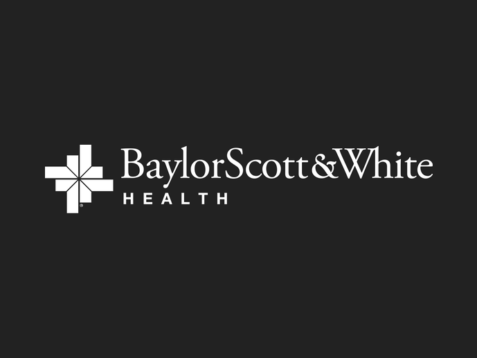 Baylor Scott and White