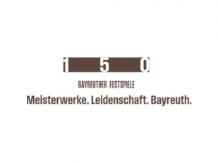 Bayreuth Festival