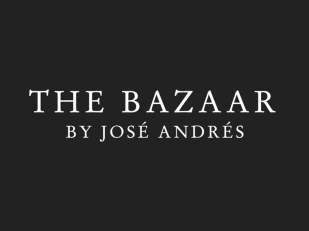 Bazaar Meat