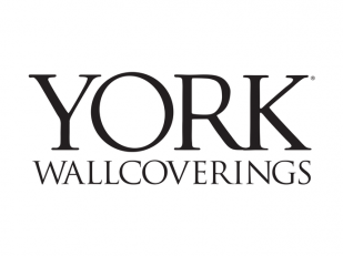 York Wallcoverings
