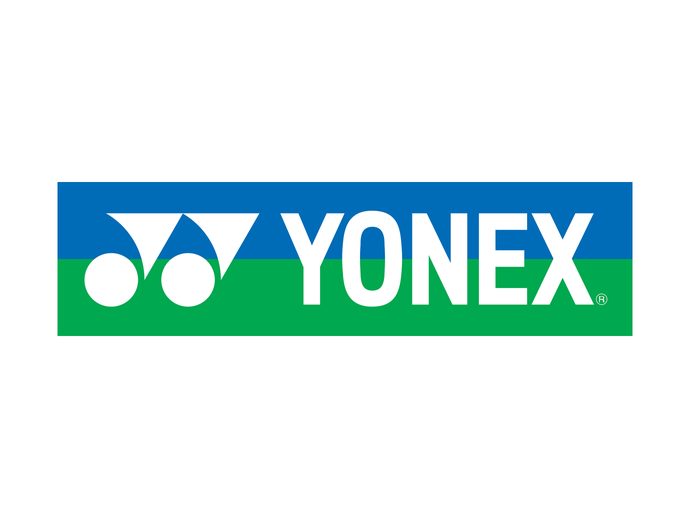 Yonex