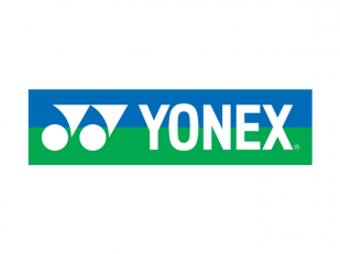 Yonex