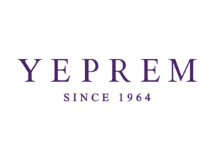 Yeprem