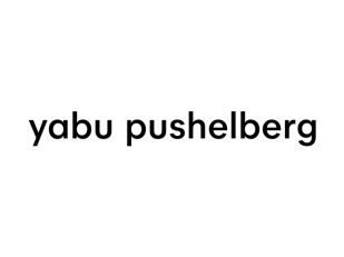 Yabu Pushelberg