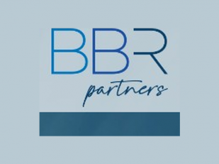 BBR Partners