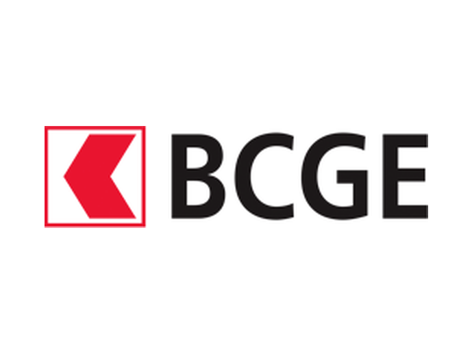 BCGE