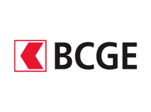 BCGE