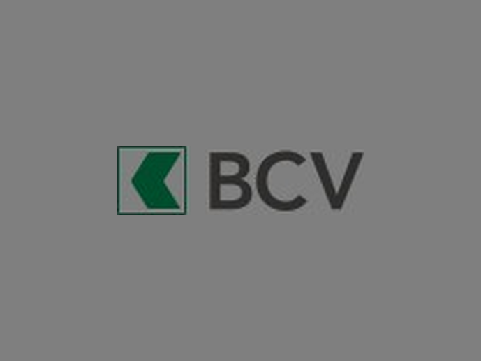BCV