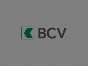 BCV