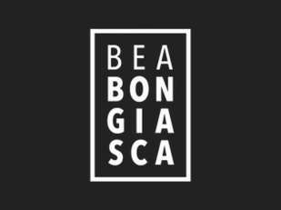Bea Bongiasca