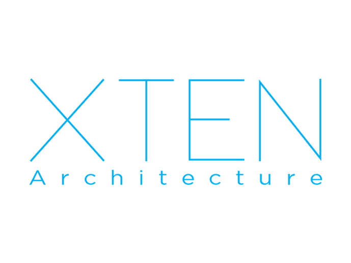 XTEN Architecture