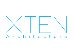 XTEN Architecture