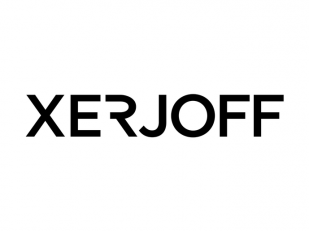 Xerjoff