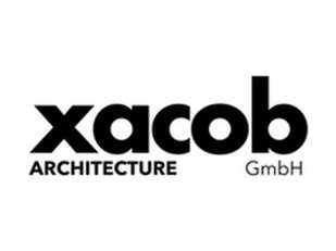 XACOB Sustainable Architecture