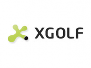 XGOLF