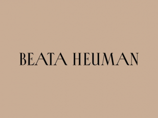 Beata Heuman