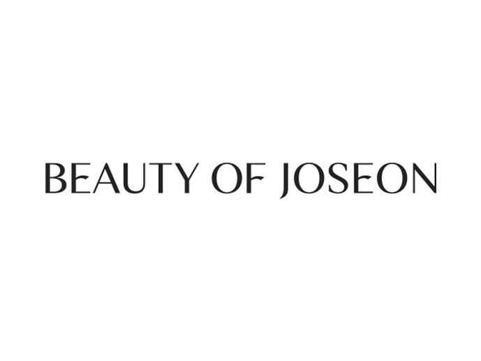 Beauty of Joseon