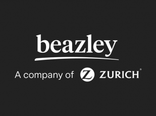 Beazley
