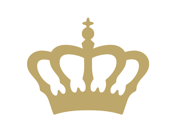 Bechstein
