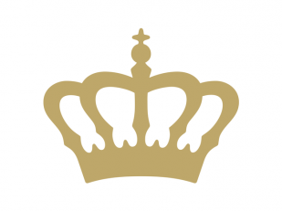 Bechstein