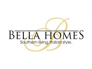 Bella Homes