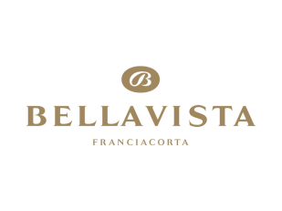 Bellavista